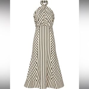 C/MEO collective dress size 6/S